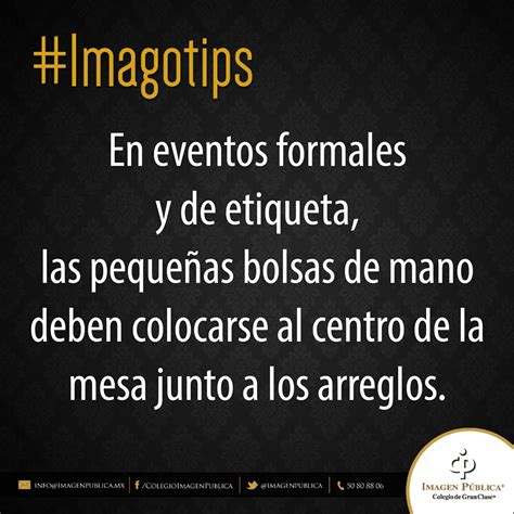 Maybe you would like to learn more about one of these? Te compartimos un #Imagotip de Alvaro Gordoa. | Reglas de ...