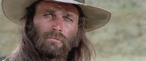 He was inducted into the italian walk of fame in toronto, canada. Franco Nero as Keoma in Keoma (1976) | Once Upon a Time in ...