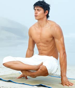 I've done some hot yoga and yoga/pilates for golf exercises all of which help. Therapeutic Exercise = Moving and Breathing