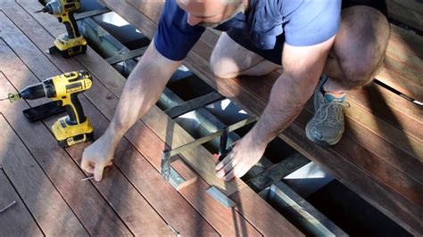 From drywall repair to deck construction choose lincoln handyman services today to get the exterior of your home squeaky clean! Deck Removal Deck Disposal Deck Demolition Service and ...