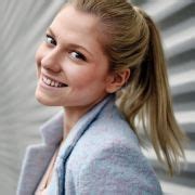 Select rating give forsthaus falkenau 1/5 give forsthaus falkenau 2/5 give forsthaus falkenau 3/5 give forsthaus falkenau 4/5 give forsthaus falkenau 5/5. Valentina Pahde - News und Bilder | news.de