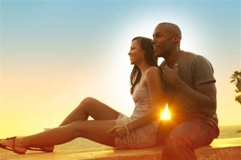 How do you manage to look so read the first word again. 100 Sweet, Cute Things To Say To Your Crush to Make Him ...