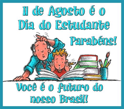 A importância da aprendizagem do alfabeto na fase inicial da alfabetização está sobretudo, na necessidade de o aluno identificar e saber os nomes das letras. Dia Do Estudante