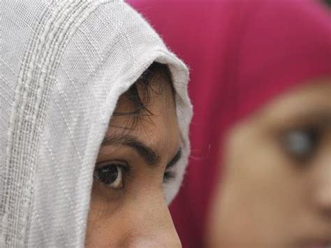 Den genauen grund des stromausfalls kennt der netzbetreiber häufig erst einige zeit später. Diskriminierung an Schulen: Islamophobie häufigster Grund ...