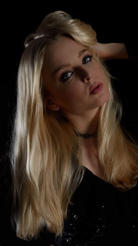 Model blog set 8 laura bdo not reach an david edwards is the father when he started. STUDIO - LAURA B. - snapshot.style