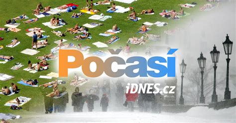 Mapy z openstreetmap zobrazit celou mapu. Bouřky Radar Počasí : Radar Na Mape Bourky Meteostanice In ...