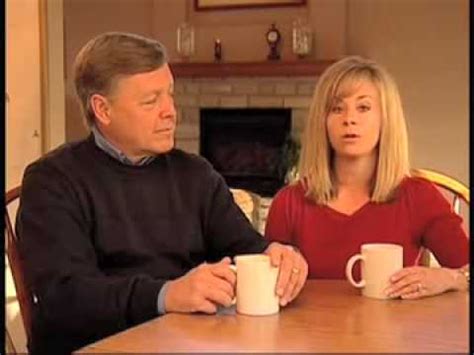 Call us for any 24/7 drain or plumbing emergencies. Roto-Rooter, Drain Cleaning - YouTube