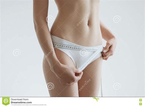 Heart = it beats and pumps blood around the body. Young Beautiful Girl Measures Your Body Parts Of Roulette ...