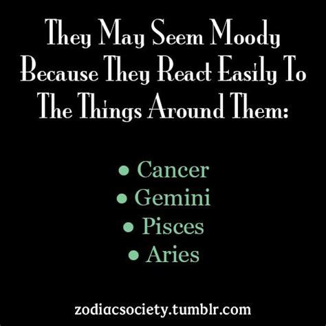 In fact cancer men are romantic heroes. Pin on Zodiac