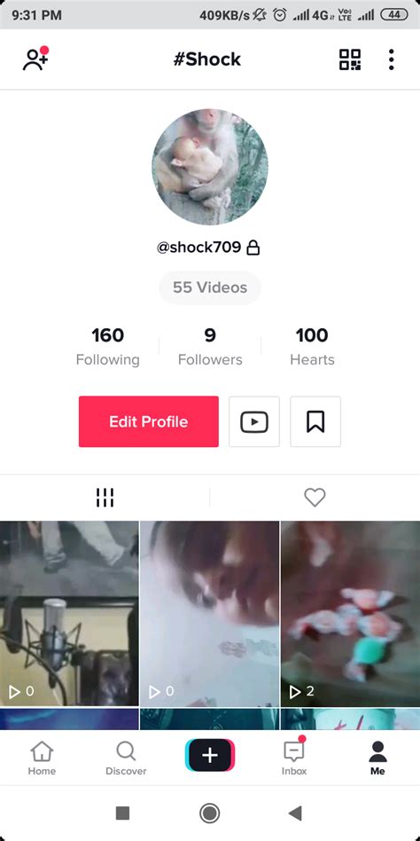 If your videos have been downloaded by others, then there's a above are the steps you need to follow to delete videos from your tiktok account permanently. How do I delete a video in TikTok (Tik Tok)
