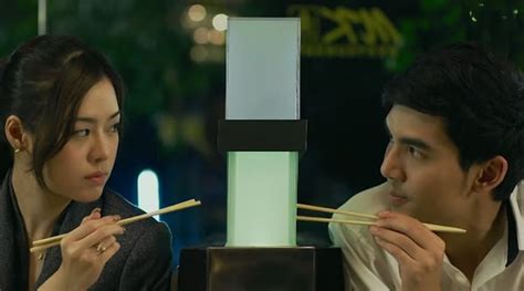 Semua koleksi video porno gratis dan streaming tinggi! DCOKAK - Biodata Artis Terlengkap: 6 Film Komedi Romantis Thailand Wajib Ditonton