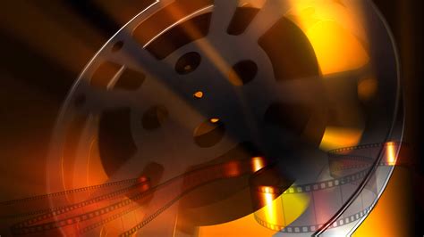 We did not find results for: Loop 366 - Film Reel | Free Video Loops | Movietools.info