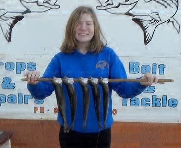 Mariana cordoba alone with you! Colorado River - Laughlin Fish Report - Laughlin, NV