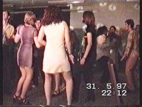 I remember on my 18th birthday i came out of my 18th birthday party and photographers laid down on the pavement and took photographs up my skirt, which were. Emma 18th Birthday Party - YouTube