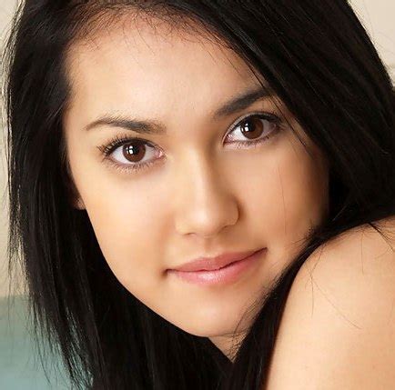 Maria ozawa is a japanese model and a former pornographic film actress of canadian and japanese ancestry. Japan Artist: Maria Ozawa
