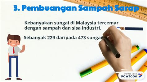 Kes ini semakin meningkat iaitu sebanyak 5597 kes pada tahun 2014, 5920 kes pada tahun 2015, 5984 kes pada tahun 2016 dan akhirnya 6128 kes pada tahun 2017. Punca Krisis Air di Malaysia - YouTube