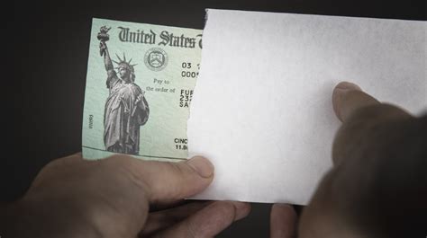 If you're still waiting for your money, here's why your second stimulus check could be late if the irs sends a paper check or debit card, that will take longer than getting a direct deposit payment because it has to go through the regular mail. House GOP Blocks $2000 Stimulus Check Proposal - Breaking News Alerts