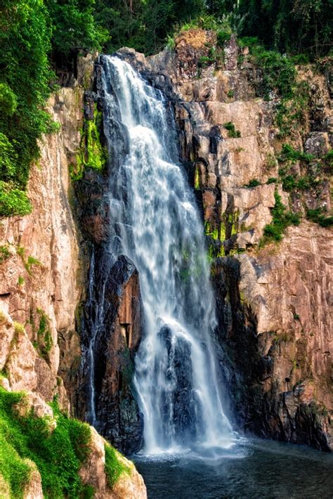 Going by train from bangkok to khao yai is one more option you could consider, however, as mentioned above, the trains won't actually save you any you can travel all the way to pak chong on the train. Pak Chong - Khao Yai National Park - traveltoasiaandback.com