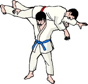 Check out our judo clipart selection for the very best in unique or custom, handmade pieces from our paper, party & kids there are 49 judo clipart for sale on etsy, and they cost nz$6.28 on average. Judo Cliparts » Animaatjes.nl