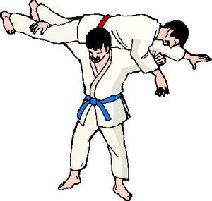 Download from thousands of premium judo illustrations and clipart images by megapixl. Judo Cliparts » Animaatjes.nl