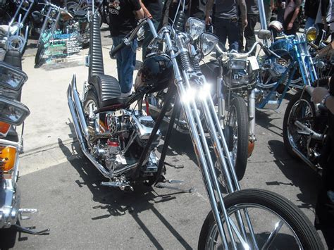 12 videosupdated 2 years ago. .: born free motorcycle show