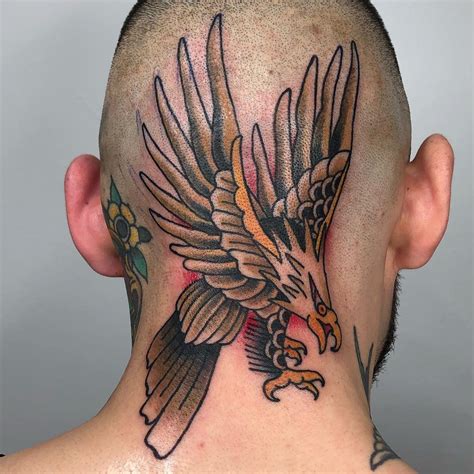 We did not find results for: 101 Amazing Traditional Eagle Tattoo Ideas That Will Blow ...