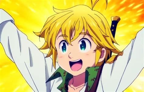 After resheathing his sword, meliodas explains to elizabeth that he runs the bar to gather intel. Nanatsu no Taizai • Семь смертных грехов • 7 | Seven ...