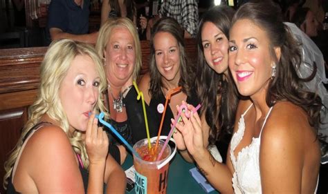 Bachelorette party bus and limo service san antonio. Bachelorette Party San Antonio / Fredericksburg & San Antonio Bachelorette Party | The ... - The ...