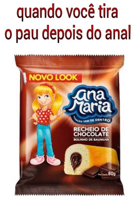 No conteúdo, santiago aparece todo despido e recebendo uma sessão de beijo grego da moça. beijo grego de "chocolate" - Meme by Memestyle007 :) Memedroid