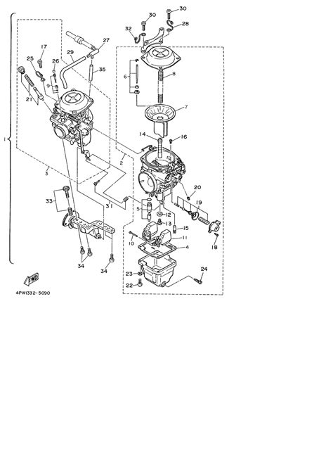 1987 toyota van wiring diagram wiring 2 / 13. Yamaha Verago Carburator Wiring Diagram : Diagram Wiring Diagram Yamaha Virago Full Version Hd ...