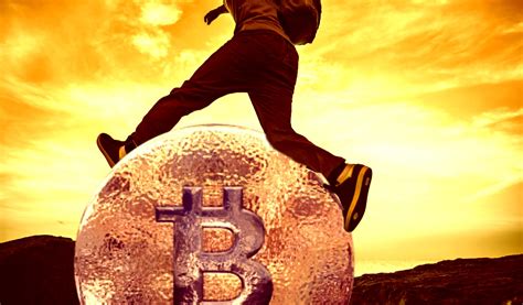 The rebound means crypto analysts remain divided over whether the losses are part of a broader bear market, or simply a price correction midway through a bull run that will take bitcoin to new record highs later this year. What Happened to the Crypto Market in 2021? - News Frisson