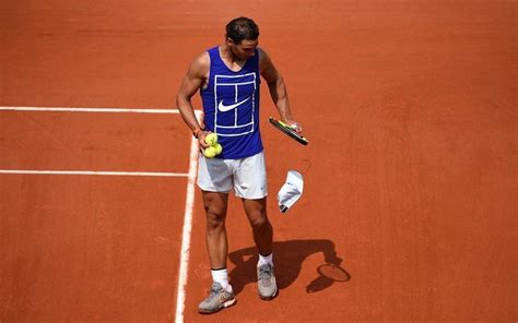 The tournament qualifiers began from september 21 with its. How to watch the French Open 2021: Live stream the Roland ...