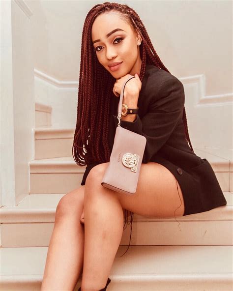 Check out thando thabethe like never before as she opens up about her career, childhood queen sono herself, pearl thusi, joined the thabooty drive and thando thabethe to chat about netflix's. Thando Thabethe serving saucy in every way - Pictures ...