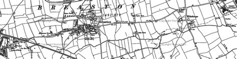 Or which stores are next to bike racks or lots?not sure what style of bike you want and where to buy it? Breaston photos, maps, books, memories - Francis Frith