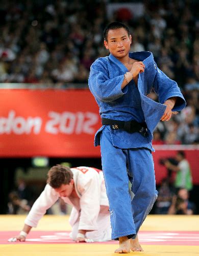 The website collected by this website comes from the. 海老沼匡のイケメン画像を集めてみた【リオ五輪柔道66kg級 ...