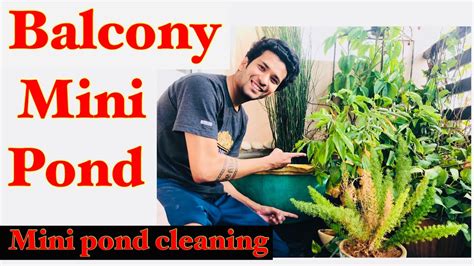 Check spelling or type a new query. Indian Balcony Makeover DIY on a Budget | Balcony Mini ...