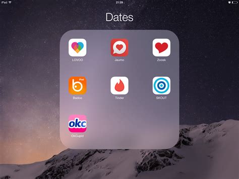 When we think about these sites, it's normal to go straight to the likes of match, eharmony. Bakeka incontri arese, bakeka incontri novara donna ...