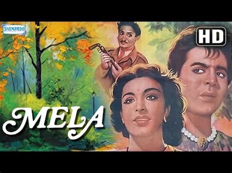 The actor was reportedly hospitalized for a few days now, after collapsing at his home on april 16. Download Mela Full Movie.3gp .mp4 | Codedfilm