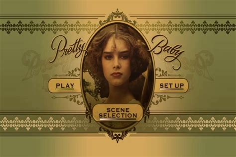 The legend of pretty baby unedited version in australia burgundy. Pretty Baby « TodoDVDFull | Descargar Peliculas en Buena ...