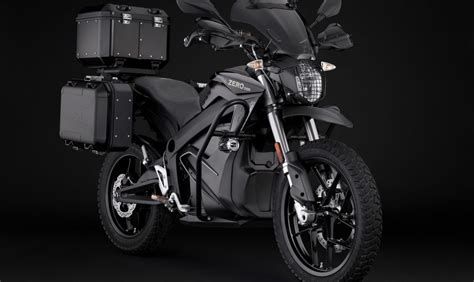 Find great deals on ebay for zero dsr motorcycle. Zero DS | DSR | Black forest - Metron institute