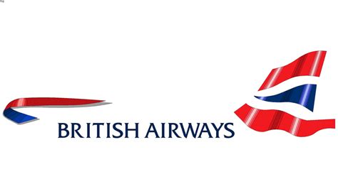 The airline is the second largest uk based carrier, based on fleet size and passengers carried, behind easyjet. Violata l'app di British Airways. Gli hacker rubano i dati ...