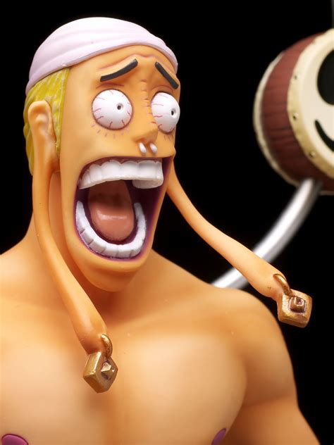 Are there any 1080p one piece wallpapers? Portrait Of Pirates: The Collection: ZOOM! God Eneru