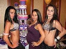 The dresses, the drama, the secrets unveiled full online. My Big Fat American Gypsy Wedding - Wikipedia