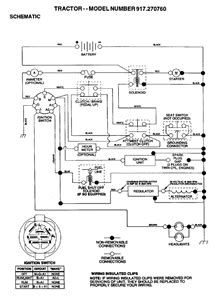 Pat no 3497644 wiring diagram at manuals library. 28 Riding Mower Ignition Switch Diagram - Wiring Database 2020