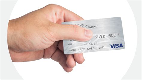 Green dot secured credit card deposit. Green Dot Platinum Visa (Platinum.GreenDot.com/Activate) | logantowncentre