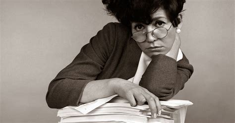 Ditengah kesialan itu, ada hal lain yang tidak pernah izzy duga, rahasi bos nya. Ask a Boss: 'Is My Workload Insane, or Am I Bad at My Job?'