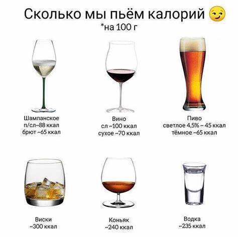 Сухое красное вино при диете