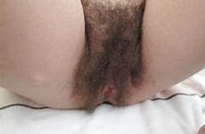 hairy pussy close wife open super comments