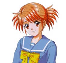 Programme and released her 1st single in march 1982. Tokimeki Memorial/Characters/1 - All The Tropes