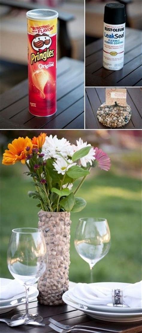 Check spelling or type a new query. Do It Yourself Craft Ideas - 41 Pics
